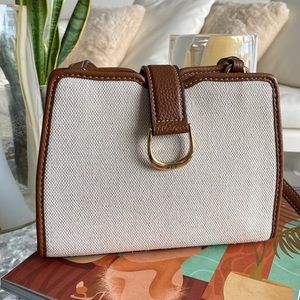 Ralph Lauren handbag